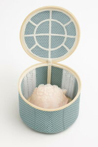 yYuLagozuW[lbg uW[ lbg u  傫TCY Ȃ uW[p ulbg S