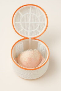 【YuLago】ブラジャーネット ブラジャー 洗濯ネット ブラ 洗濯 大きいサイズ 崩れない ブラジャー用 ブラネット ユラゴ