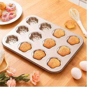 }tB^ 26*26*2CM Jk^ }h[k^ 9 ރfUC SɂP[L^