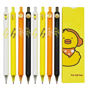 Maydahui 킢 Aq mbN {[y 8{ 0.5mm CN  WF{[y   J ₷ [ ItBX p[eB[pi v[g