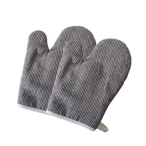 ϔM kfUC I[u~g XgCv Lb`~g 2Zbg