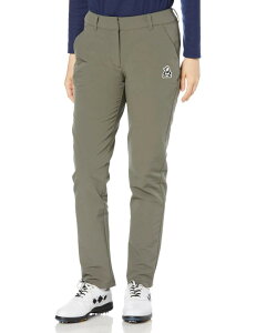 [}VOEFA] Stpc yENVOYz HIROCKR{ h Xgb` |Cg St MEWWJD05P fB[X