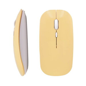 Bluetooth5.2 CX ^ [d  É 3iKdpiؑ ȓd 2.4GHzw CX}EX