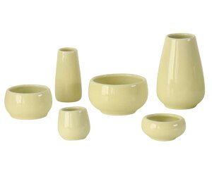 핧 u݂v 6Zbg ~jdɍœK