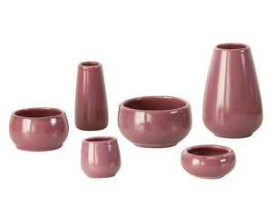 핧 u݂v 6Zbg ~jdɍœK