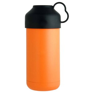 ���r���O �y�b�g�{�g�� �N�[���[ 500ml�E600ml �p BE-SIDE PETBOTTLE COOLER