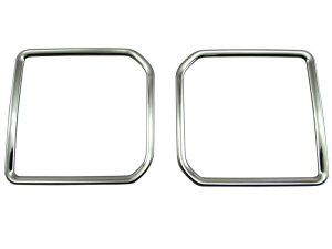 BRIGHTZ ^gt@NX LA650S LA660S ʃXeXbLtghAXs[J[O 2PC y SPEAKER|049 z LA650 LA660 A650 A660 650 660 ^g t@NX