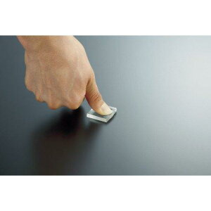 TRUSCO(gXR) ϐkEhUEhG}bg  TR-GM-TM