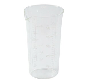 PYREX �p�C���b�N�X ���W���[�J�b�v �v�ʃJ�b�v Blow �u���[ �ϔM�K���X �d�q�����W�Ή� �H��@�Ή�