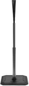 SKLZ(XLY) 싅\tgKp eB[