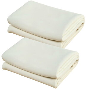 BloomSesame �V�R �Z�[���v ��� �Z�[���N���X