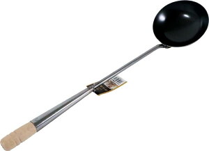 �J���_ �_�c �S��/�S (��) ���� ����