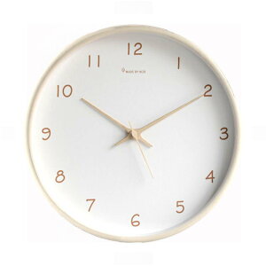 FGY �|�����v �k�� �ؐ� ���v �V���v�� ������� �E�H�[���N���b�N �C���e���A ���� �V�R�� �ؖ� �É��݌v �Ǌ|�� 30cm