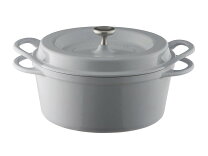 楽天市場】バーミキュラ 22cmの通販