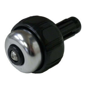 H ] x OH-600B o[Ghx ^J