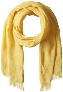 [tHbNXt@C[] C}o^I}t[ 7420744