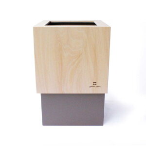 }gH| W CUBE Gbr MTCY YK09-020