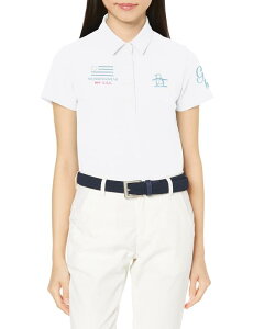 [}VOEFA] 22Ntăf St Vc z N[Xg fB[X