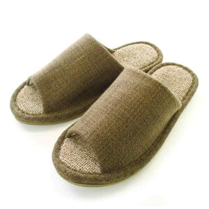 IN ecruO~pC Xbp ʋC ɃtBbg ɂ 