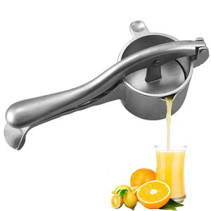 Aidour HM 蓮W[T[ W[T[ XeX nh W[T[  ʏ`i IW W[T[i t[ci ƒp Ɩp