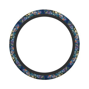 łɁ[ ԗp nhJo[ y y ʎ XeAOJo[  ~ h~ G悵 ANZT[ i  h~ I[V[YΉ 38cm