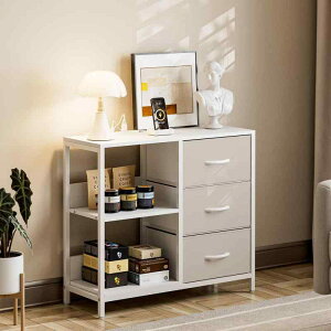 IKIFLY ���[�`�F�X�g �I�t�� �m���^���X ���r���O�`�F�X�g �L���r�l�b�g �z�� �����o�� �\�y���r���O���[ �z�������o�� ���[�P�[�X �ߗގ��[ �y�� �R���p�N�g �ȃX�y�[�X �X���� �ؐ��V�� �]