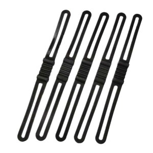 RuiChy 5 ] VRohAe d̓dbXgbv  Xs[J[ }Egz_[ of[WAMTB TCNO ] t VCg lN^C{