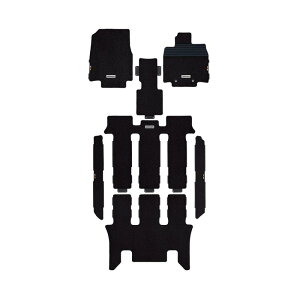 (MUGEN |Q) XebvS STEP WGN y 2015N4~ z X|[c}bg STEP WGN SPORTS MAT sK:RP1-100 RP2-100 RP3-100 RP4-100t ubN 08P15-XNB