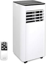 楽天市場】MAXZEN スポットクーラー JCF-MX603-WHの通販