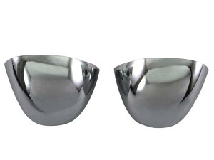 BRIGHTZ Xy[VAMA MK53S bLhA~[A[Jo[ y MIR|ETC|038 z MK53 K53 53 Xy[VA MA 35018