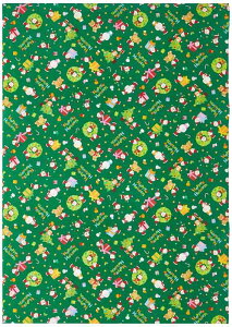 TTK ^J  NX}X 10[ gT^ ˔ 49-3662