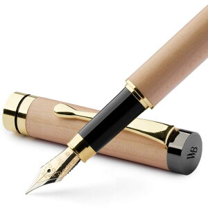 Wordsworth  Black Crest ̖NMZbgA|
