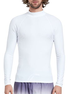 [Hilarocky] bVK[h  Y  Vc X^hJ[ UVJbg ڐG⊴ }X|[c p 傫TCY z UPF50+