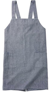 bv tXeB obNNXGv JWA n 100%  TCY:73x100(cm)