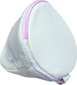 �h�[���^�u���W���[�l�b�g �u���W���[�p ����l�b�g�����h���[�l�b�g �ׂ����j�� ���� ���ݖh�~ ���ݖh�~ ����p�i