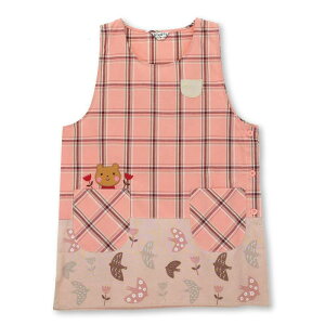 [jVL] Gv Ă΃}} fB[X ۈ牀 ct AbvP hJ TCh{^ |Pbgt