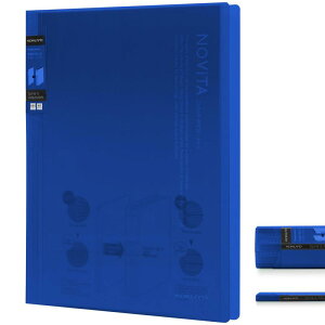 RN t@C N[ubN mr[^ Œ莮 A4 40