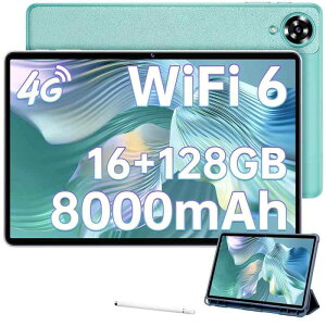 y2024Vo Android 14 ^ubgzOUKITEL OT11 Android 14^ubg 11C` wi-fif 16GB+128GB+1TBgAAhCh^ubg 8RACPU AWiFi 5/BT5.4/Widevin