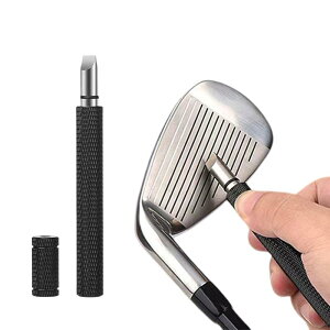 StNu a StNu pi N[i[ EFbWUVpap Nu| čatc[ St ANZT[