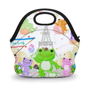 �J�G���̃s�N���X �����`�o�b�O �u���b�N ���ٓ��� �ۗ� ���܌� �ۉ� �ۗ�o�b�O �t�@�X�i�[�t�� �R���p�N�g ���ٓ��� �\�t�g�N�[���[�o�b�O �g�[�g�E�G�R�o�b�O�B�����3�̎�v�ȋ@�\