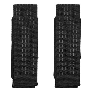 NUZAMAS teBOXgbv XgT|[g ubN EFCgteBOXgbv jƏp ؗ̓g[jO tBbglX {fB[r Obv_xo[ 2{