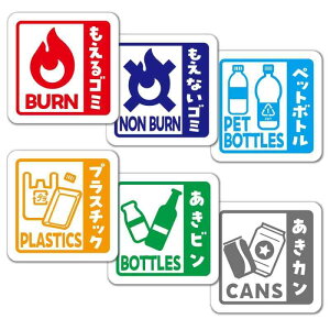 y݉zS~ʃXebJ[6ރZbg `8.5cm ݔ Op\ όh{V[