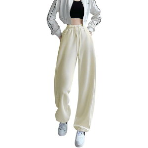 [Kayiyasu] W[W fB[X WK[pc Kpc Chpc tBbglX Opc  g[jO jO SEGXg |Pbgt t H 傫