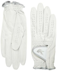 StO[u fB[X GF-2012LW DNA SHEEP LADIES p VRvO[u