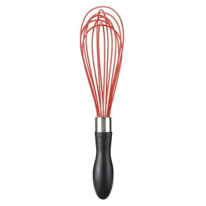 OXO AĊ VR EBXN  bh 1244780