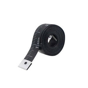 AmzBarley �e�[�v���W���[ ���W���[ ������ �ٖD ���ʖڐ��y150cm/60in�z�K���X�@�� �g�ѕ֗� ���� �e�[���[���W���[ �e�[�v���W���[ �{�f�B����e�[�v �E�G�X�g�ڐ� �ٖD���� ��| �� �e�[���[