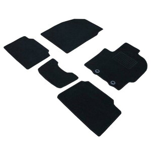 tFj[`F J[}bg tA}bg Y (g^ XNX MXPJ10 MXPJ15) y nCubh / 2WD 4WD zubN ~ߌ` ɂ ԗp }bg (ԗpiX)