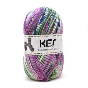 ю \bN[ Opal Ip[ ZNV 4ply KFS183 v[ p[vEO[n}`J[
