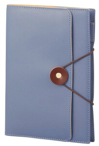 ���C���C���� �蒠 2025�N �X�P�W���[���� �^�b�N�_�C�A���[ �E�B�[�N���[ ���t�g 2024�N 12���n�܂�