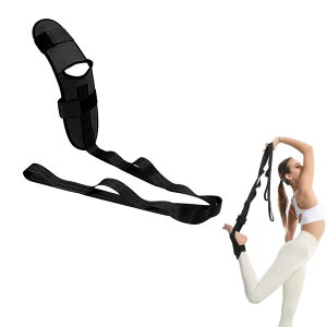 Coollooda Xgb`oh bOXgb`[ Xgb` KXgbv ӂ͂Xgb`[ GNTTCY oh bOXgb`[